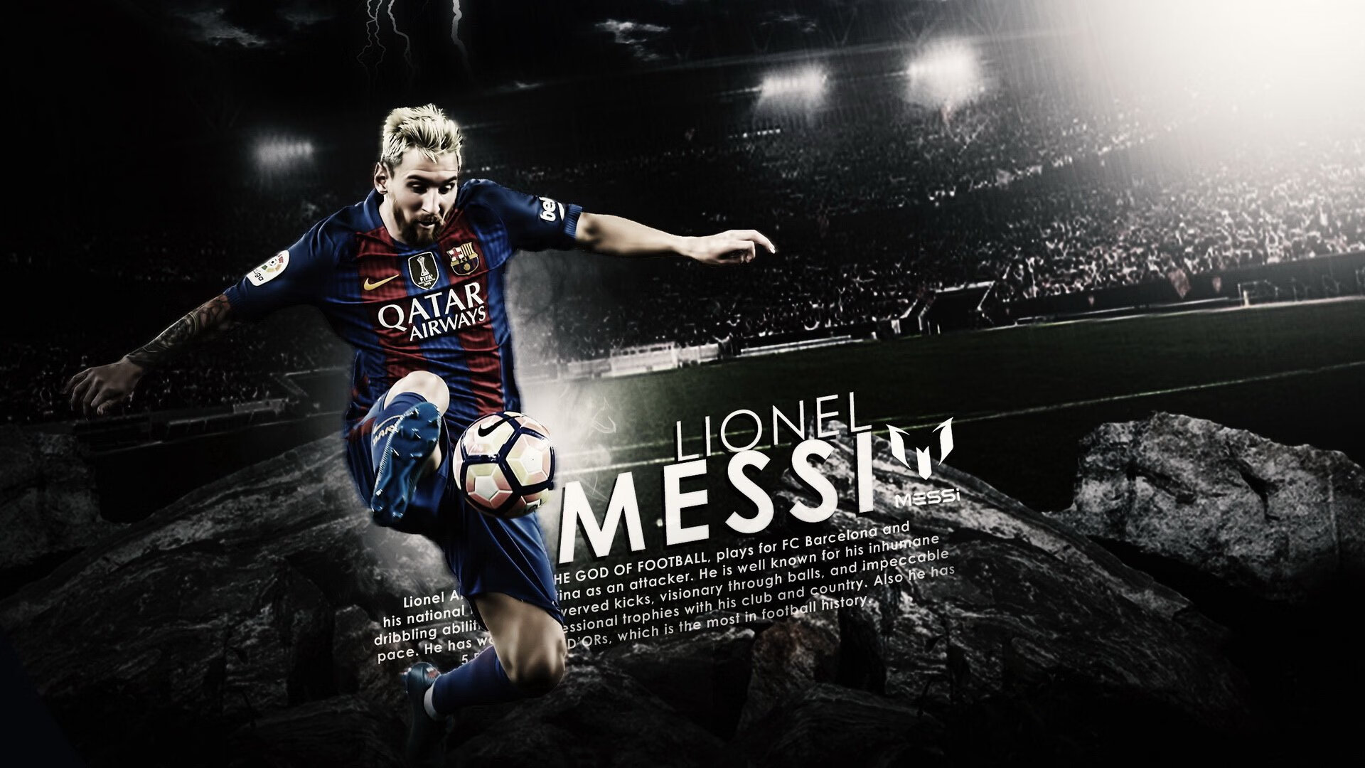 _全民健身新趋势：每个人都可以成为网球爱好者_，网球对健康的好处