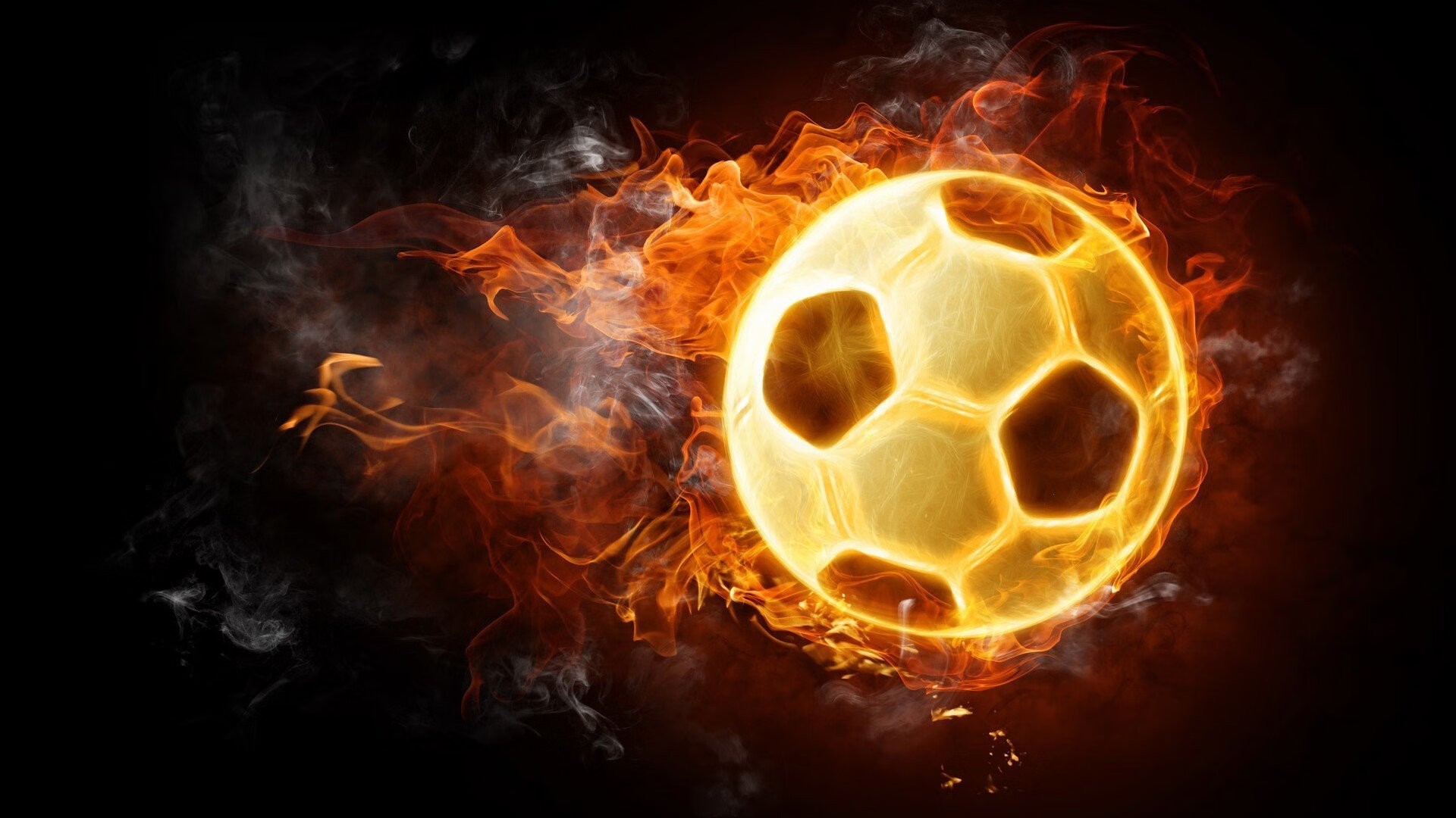 _老鹰快速反击，比赛精彩纷呈_，老鹰抢7