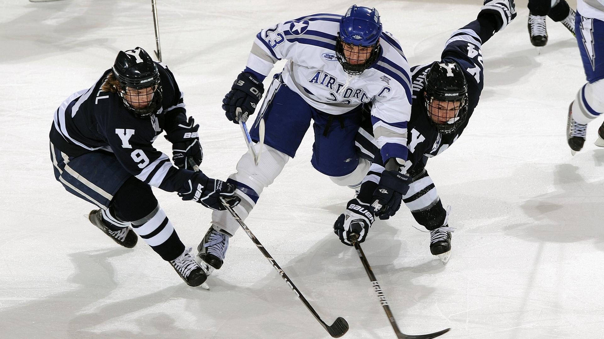 《国际电竞组织新动态：推动行业规范化发展》，国际电竞项目有哪些