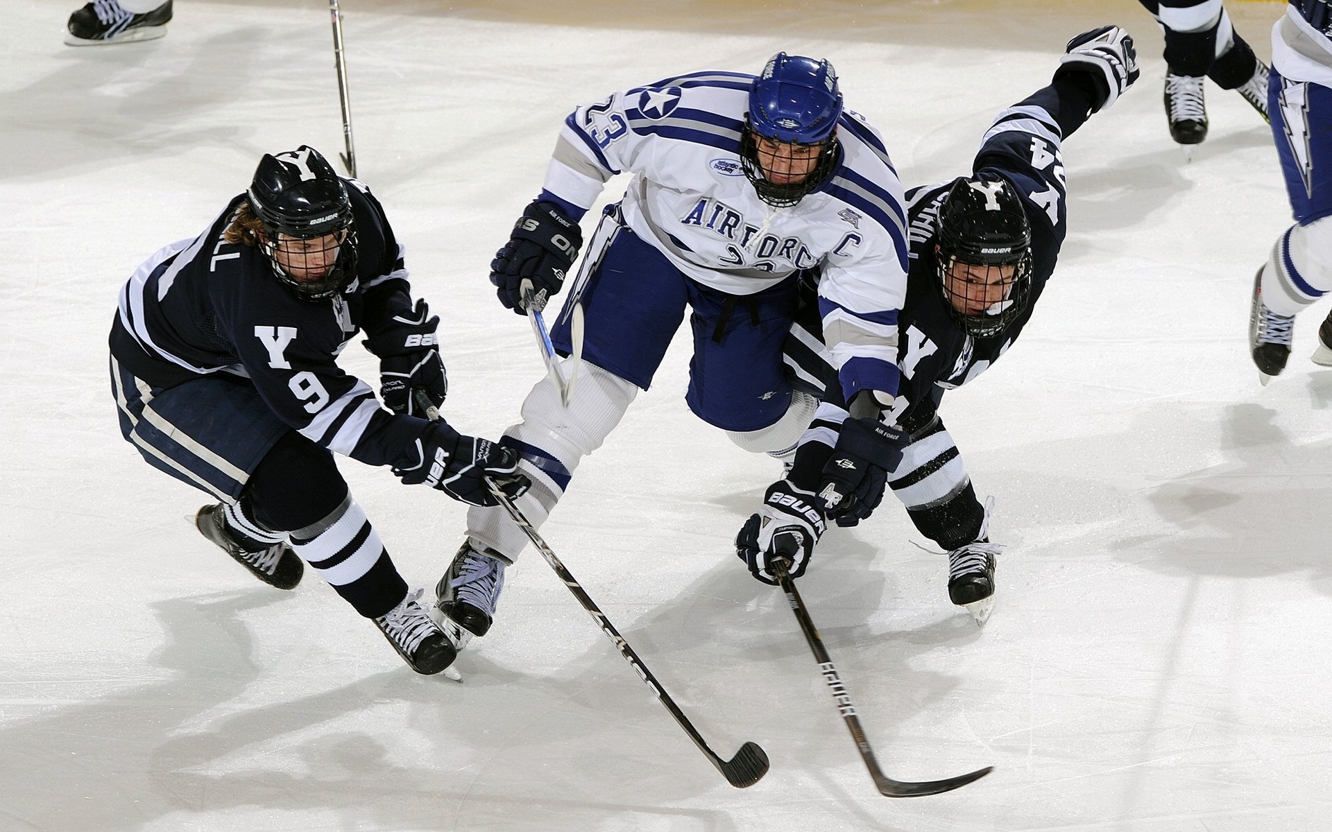 乡村振兴新动能，青少年篮球运动深入偏远地区，青少年篮球发展现状及对策研究