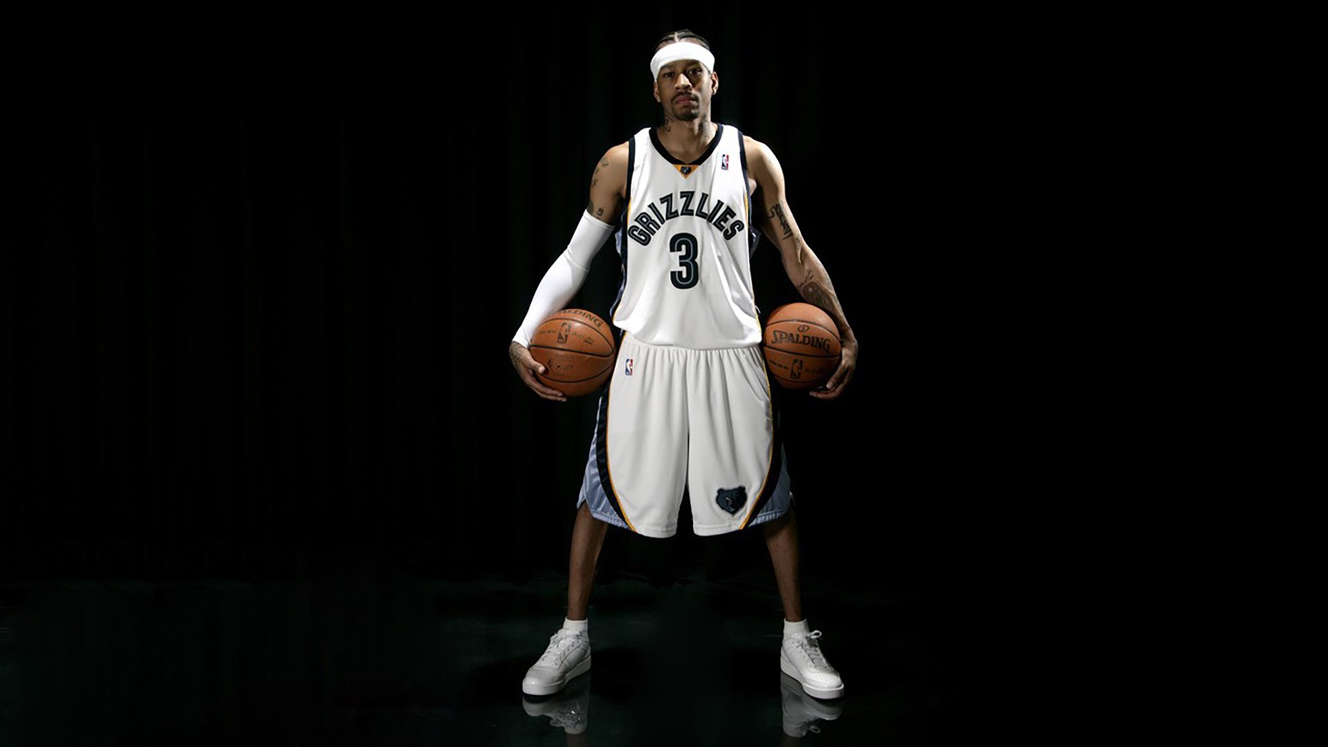 全国青少年“篮球+科技”创新运输“智慧篮”系统，推动青训信息化升级