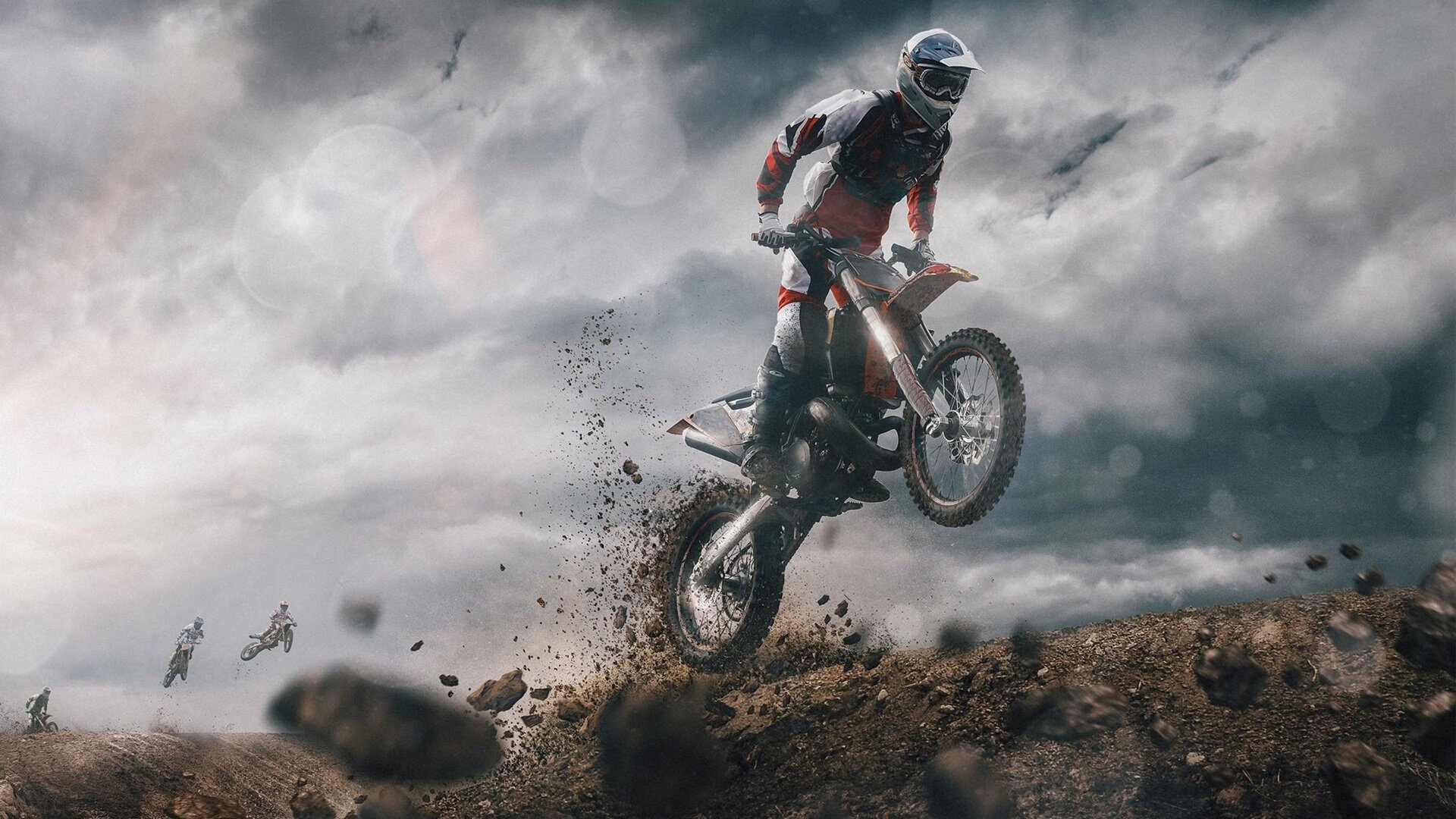 意甲：伤病潮影响球队战绩，意甲强度