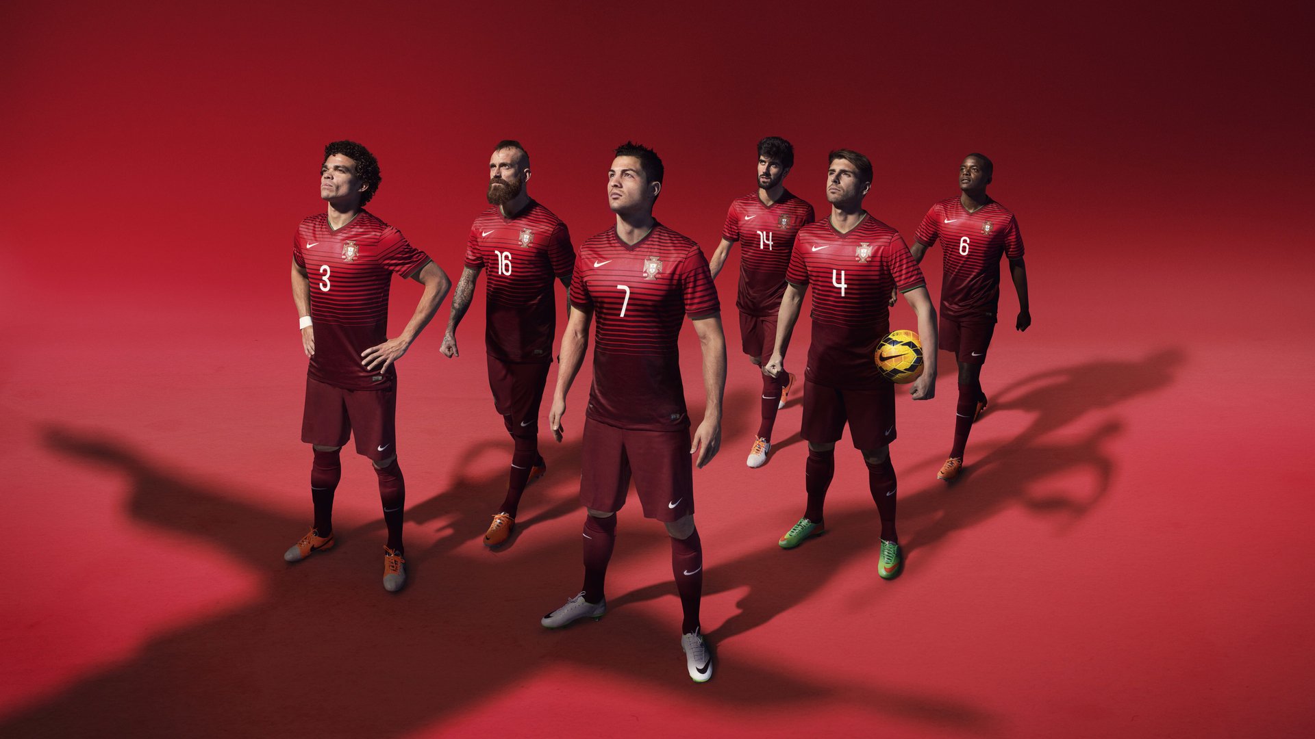 比赛总结：投篮命中率北京46%，上海44%，细节成就胜负！，投篮命中率高是怎样决定的